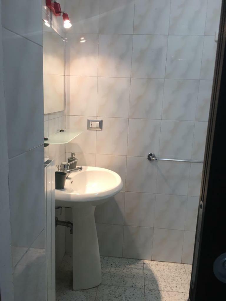 Ateneo Apartments Centro Storico レッチェ エクステリア 写真