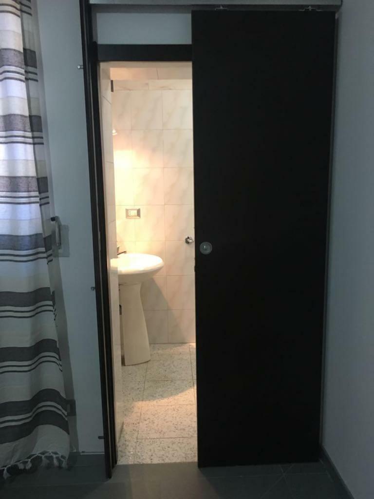 Ateneo Apartments Centro Storico レッチェ エクステリア 写真